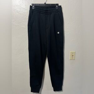 Champion joggers